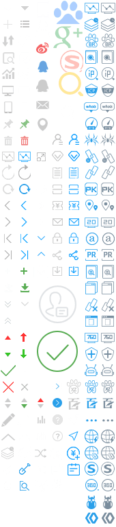 1~ˮ^V,~ˮ̎,^~ˮ,^~ˮ^V-ݺ겨h޹˾